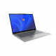 Ноутбук Lenovo ThinkBook 13s G4 IAP (21AR001SUS)